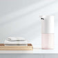 Xiaomi Automatic Soap Dispenser - alternate product view 5
