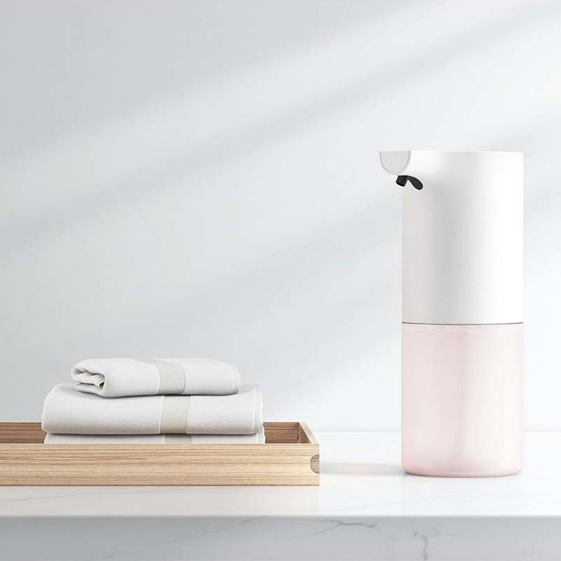 Xiaomi Automatic Soap Dispenser - alternate product view 5