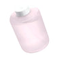 Xiaomi Automatic Soap Despenser Refill - alternate product view 2