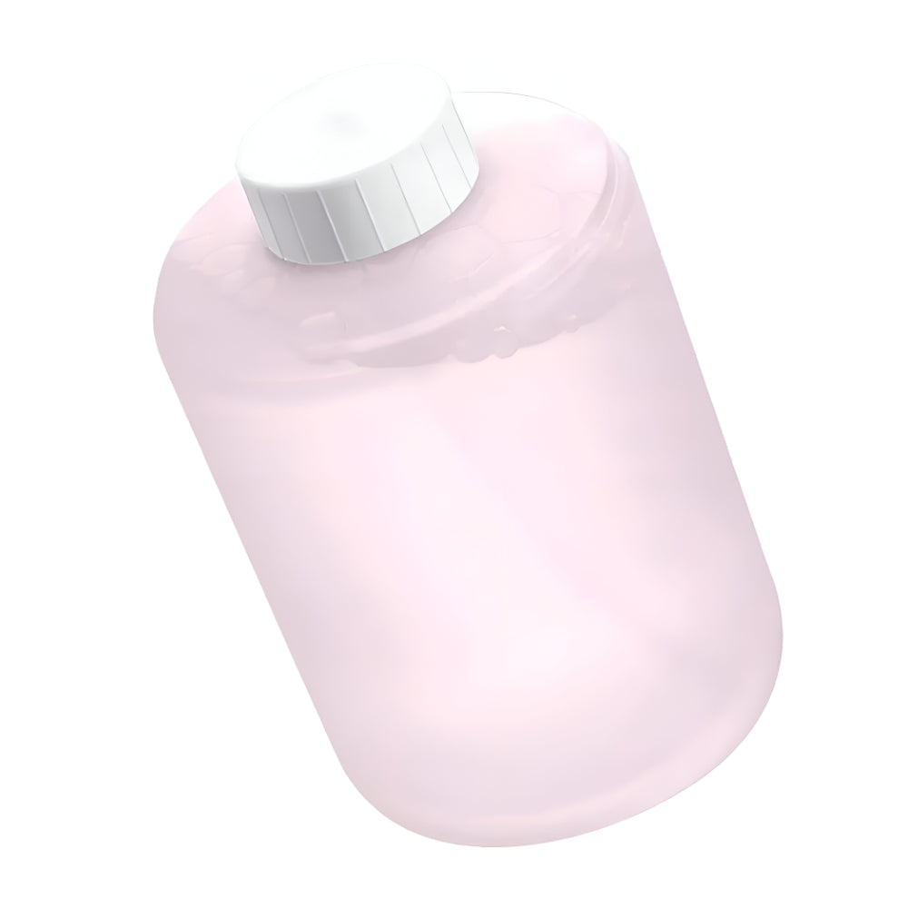 Xiaomi Automatic Soap Despenser Refill - alternate product view 2