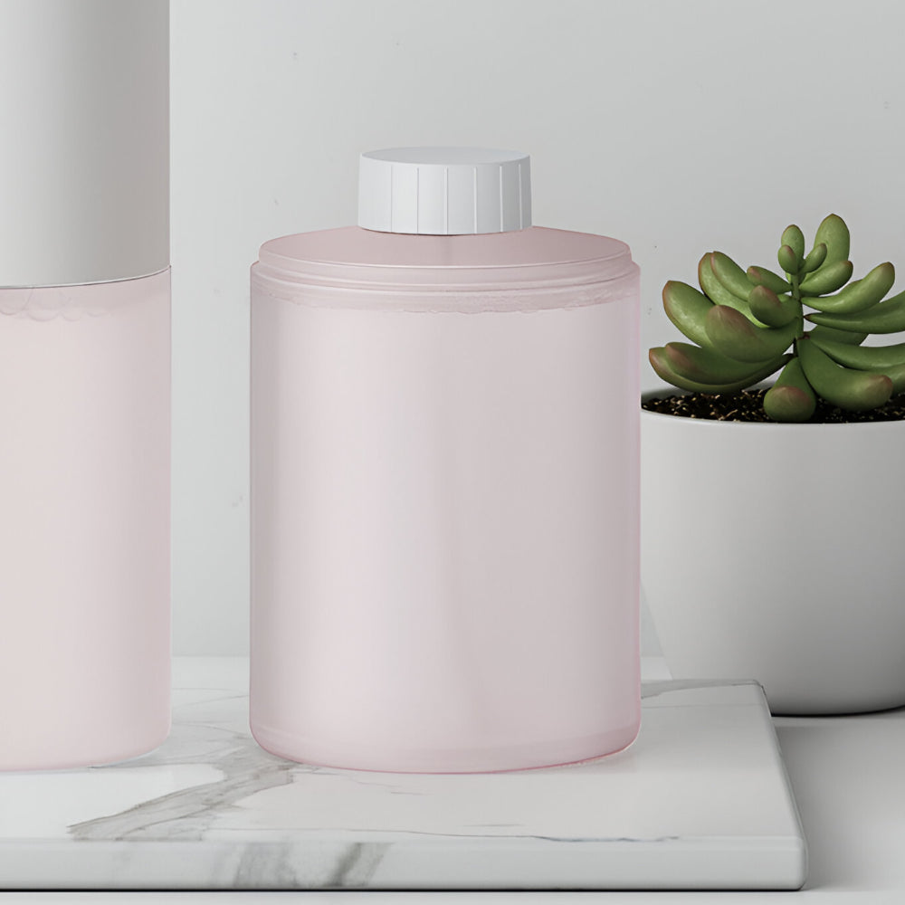 Xiaomi Automatic Soap Despenser Refill - alternate product view 3