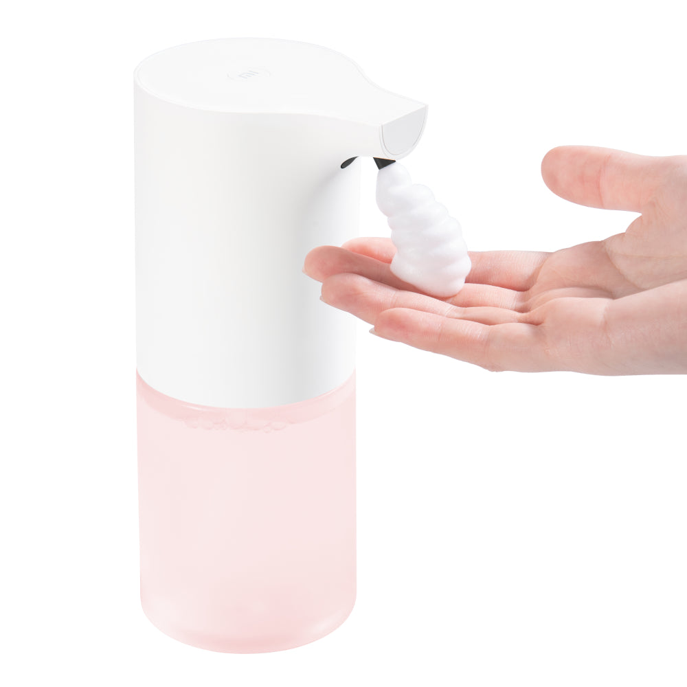 Xiaomi Automatic Soap Despenser Refill - alternate product view 4
