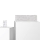 Xiaomi Vacuum Cleaner G10 Mop Kit - alternate product view 2