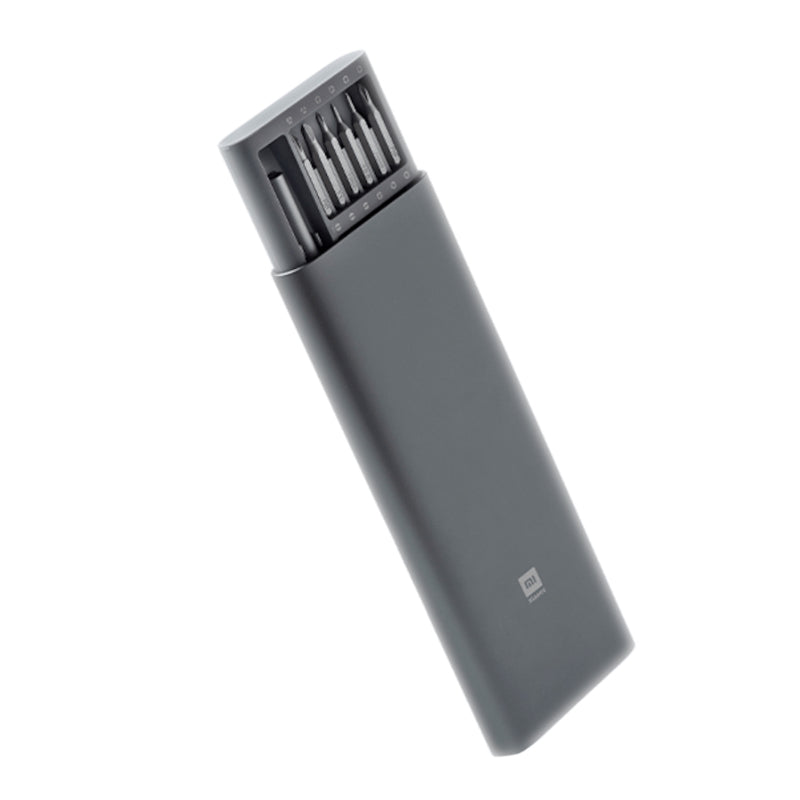 Xiaomi Precision Screwdriver Kit - alternate product view 3