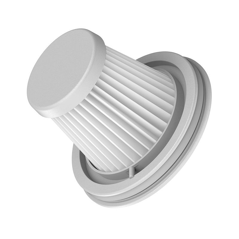 Xiaomi Vacuum Cleaner Mini HEPA Filter 2-Pack - alternate product view 2