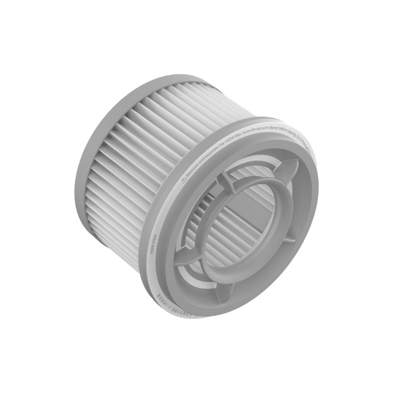 Xiaomi Handheld Vacuum Cleaner G9/G10 HEPA Filter - alternate product view 2