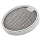 Xiaomi Handheld Vacuum Cleaner G9/G10 HEPA Filter - alternate product view 3