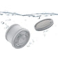 Xiaomi Handheld Vacuum Cleaner G9/G10 HEPA Filter - alternate product view 4