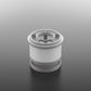 Xiaomi Handheld Vacuum Cleaner G9/G10 HEPA Filter - alternate product view 5