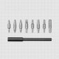 Xiaomi 16-in-1 Ratchet Screwdriver - alternate product view 10