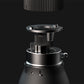 Xiaomi 16-in-1 Ratchet Screwdriver - alternate product view 7