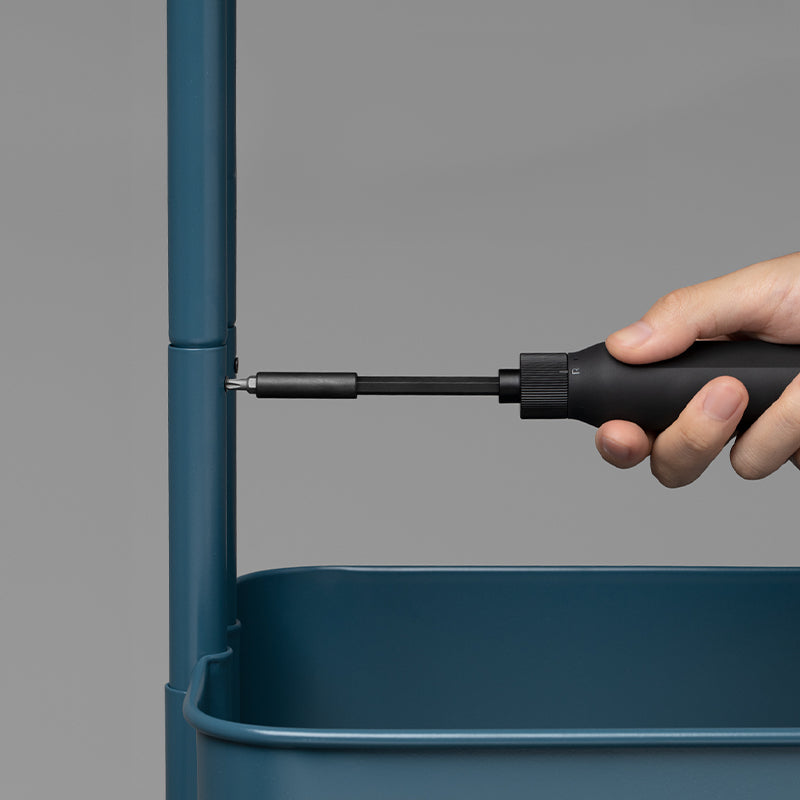 Xiaomi 16-in-1 Ratchet Screwdriver - alternate product view 9