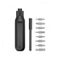 Xiaomi 16-in-1 Ratchet Screwdriver - alternate product view 2