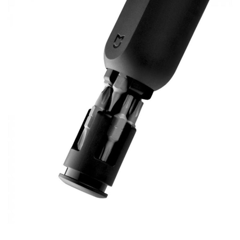Xiaomi 16-in-1 Ratchet Screwdriver - alternate product view 3