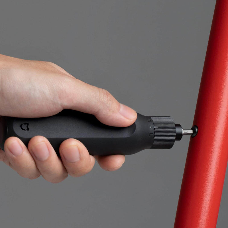 Xiaomi 16-in-1 Ratchet Screwdriver - alternate product view 6