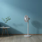 Xiaomi Smart Standing Fan 2 - alternate product view 5