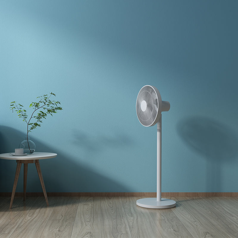 Xiaomi Smart Standing Fan 2 - alternate product view 5