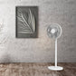 Xiaomi Smart Standing Fan 2 - alternate product view 7