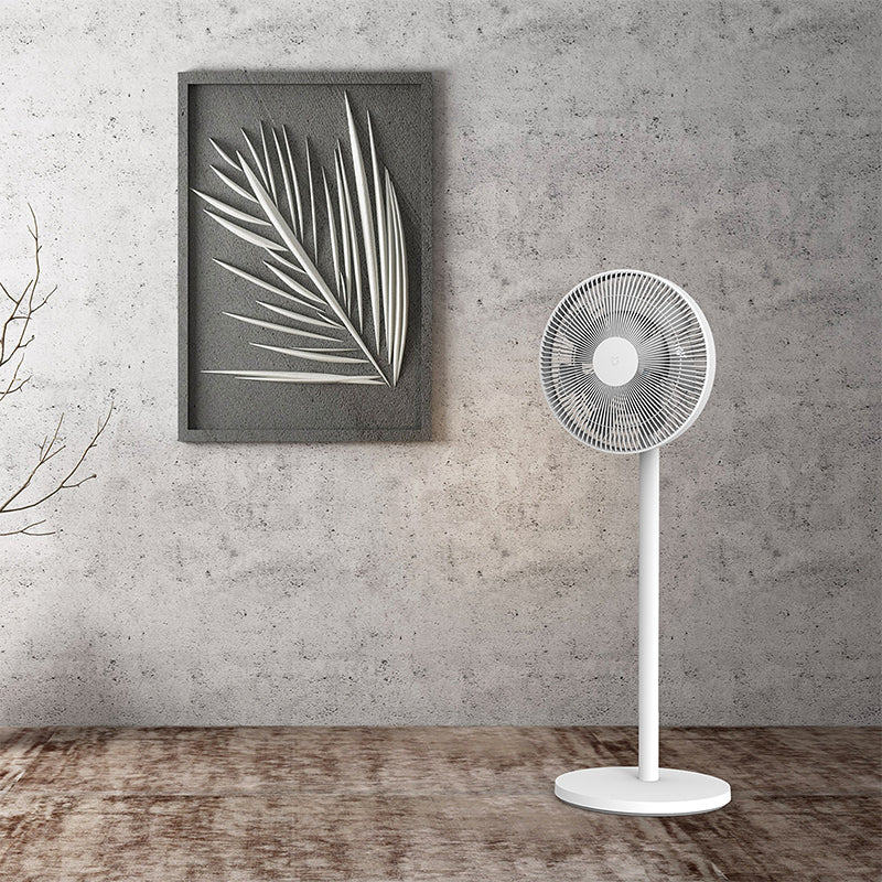 Xiaomi Smart Standing Fan 2 - alternate product view 7