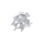 Xiaomi Smart Standing Fan 2 - alternate product view 9