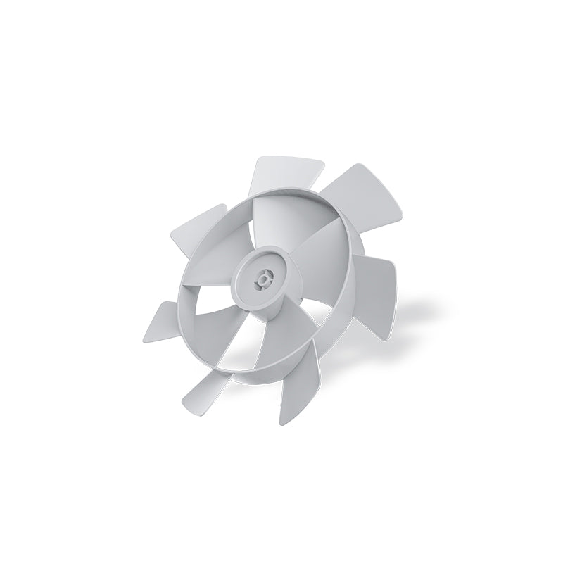 Xiaomi Smart Standing Fan 2 - alternate product view 9