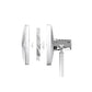 Xiaomi Smart Standing Fan 2 - alternate product view 10