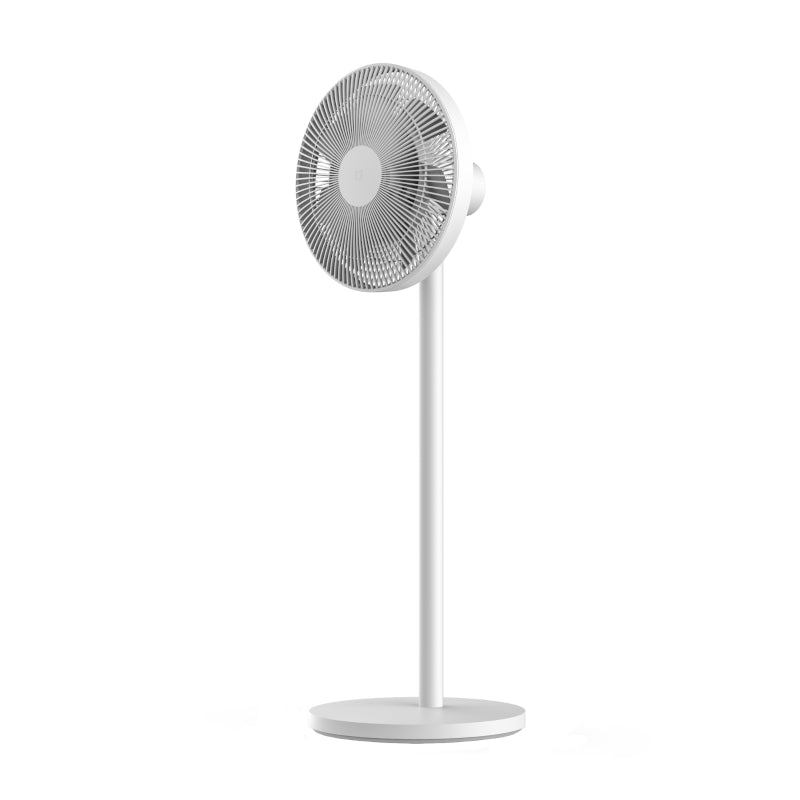 Xiaomi Smart Standing Fan 2 - alternate product view 2