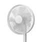 Xiaomi Smart Standing Fan 2 - alternate product view 3