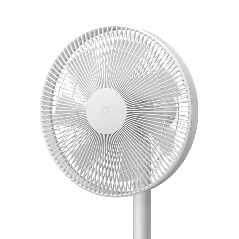 Xiaomi Smart Standing Fan 2 - alternate product view 3