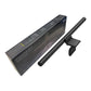 Xiaomi Computer Monitor Light Bar - alternate product view 5