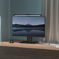 Xiaomi Computer Monitor Light Bar - alternate product view 7