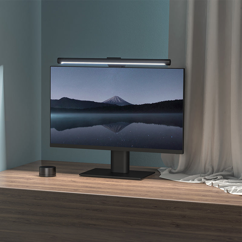 Xiaomi Computer Monitor Light Bar - alternate product view 7