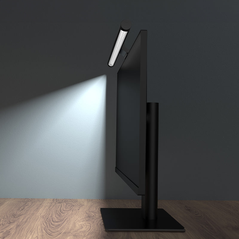 Xiaomi Computer Monitor Light Bar - alternate product view 9