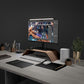Xiaomi Computer Monitor Light Bar - alternate product view 11