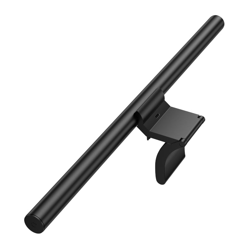 Xiaomi Computer Monitor Light Bar - alternate product view 2