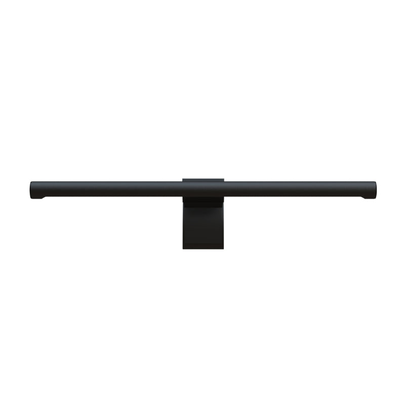 Xiaomi Computer Monitor Light Bar - alternate product view 3