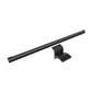 Xiaomi Computer Monitor Light Bar - alternate product view 4