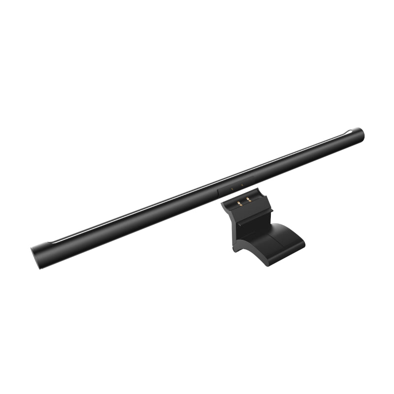 Xiaomi Computer Monitor Light Bar - alternate product view 4