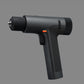 Xiaomi 12V Max Brushless Cordless Drill EU - alternate product view 6