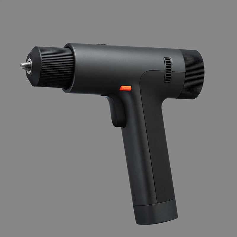 Xiaomi 12V Max Brushless Cordless Drill EU - alternate product view 6