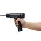 Xiaomi 12V Max Brushless Cordless Drill EU - alternate product view 7
