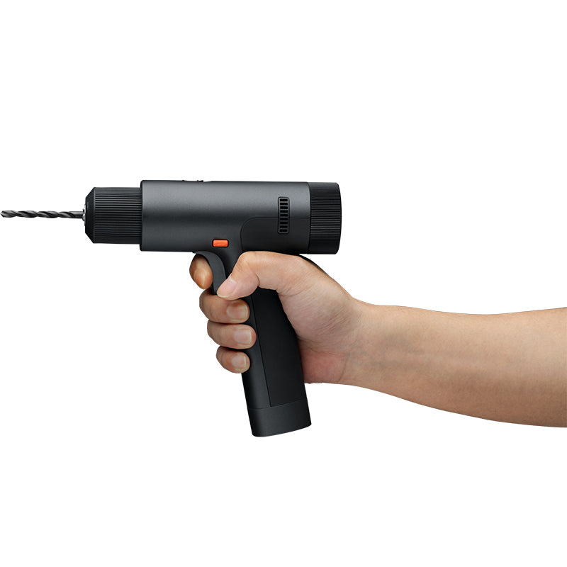 Xiaomi 12V Max Brushless Cordless Drill EU - alternate product view 7