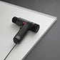 Xiaomi 12V Max Brushless Cordless Drill EU - alternate product view 8
