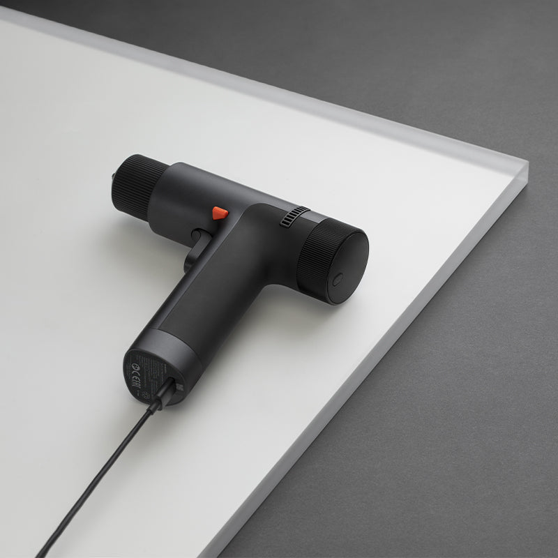 Xiaomi 12V Max Brushless Cordless Drill EU - alternate product view 8