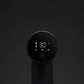 Xiaomi 12V Max Brushless Cordless Drill EU - alternate product view 11