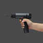 Xiaomi 12V Max Brushless Cordless Drill EU - alternate product view 12