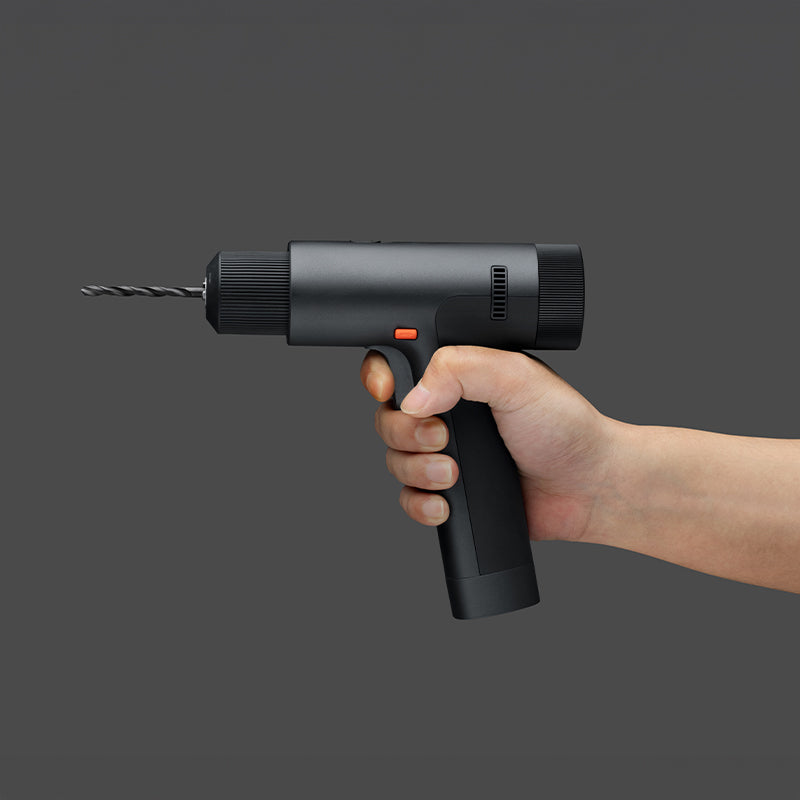 Xiaomi 12V Max Brushless Cordless Drill EU - alternate product view 12