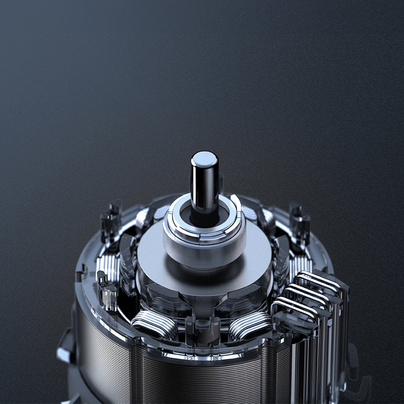 Xiaomi 12V Max Brushless Cordless Drill EU - alternate product view 14