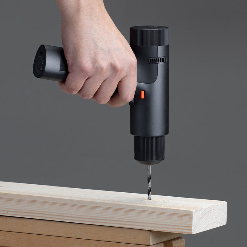 Xiaomi 12V Max Brushless Cordless Drill EU - alternate product view 15