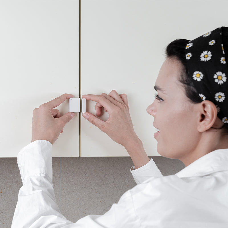 Xiaomi Window and Door Sensor 2 - alternate product view 7